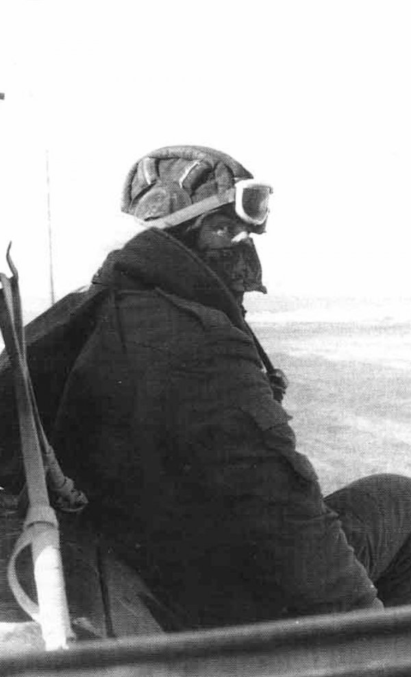 Саперы Афгана Саперы Афгана