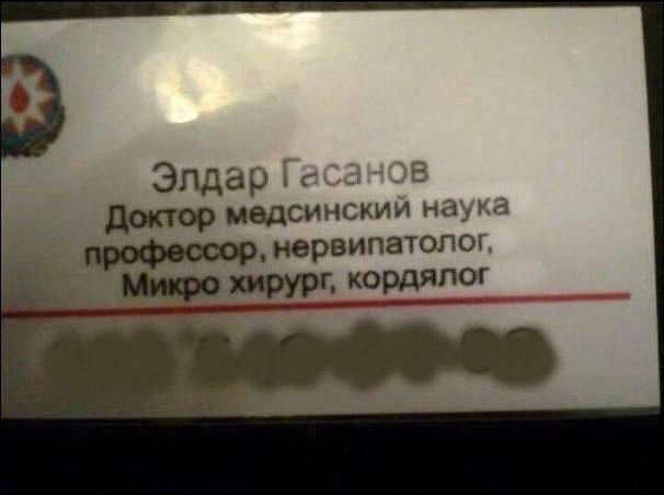 aab3238922bcc25a6f606eb525ffdc5641