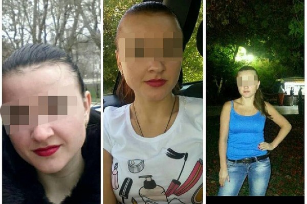 Жительница Ялты два месяца пробыла в секс-рабстве (ФОТО, ВИДЕО)