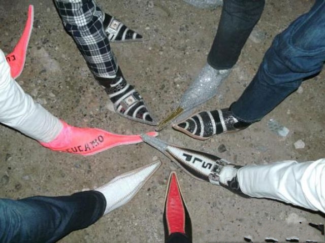 Gf4He