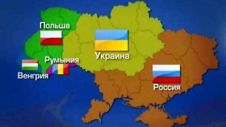 Формула Штайнмайера Формула Штайнмайера