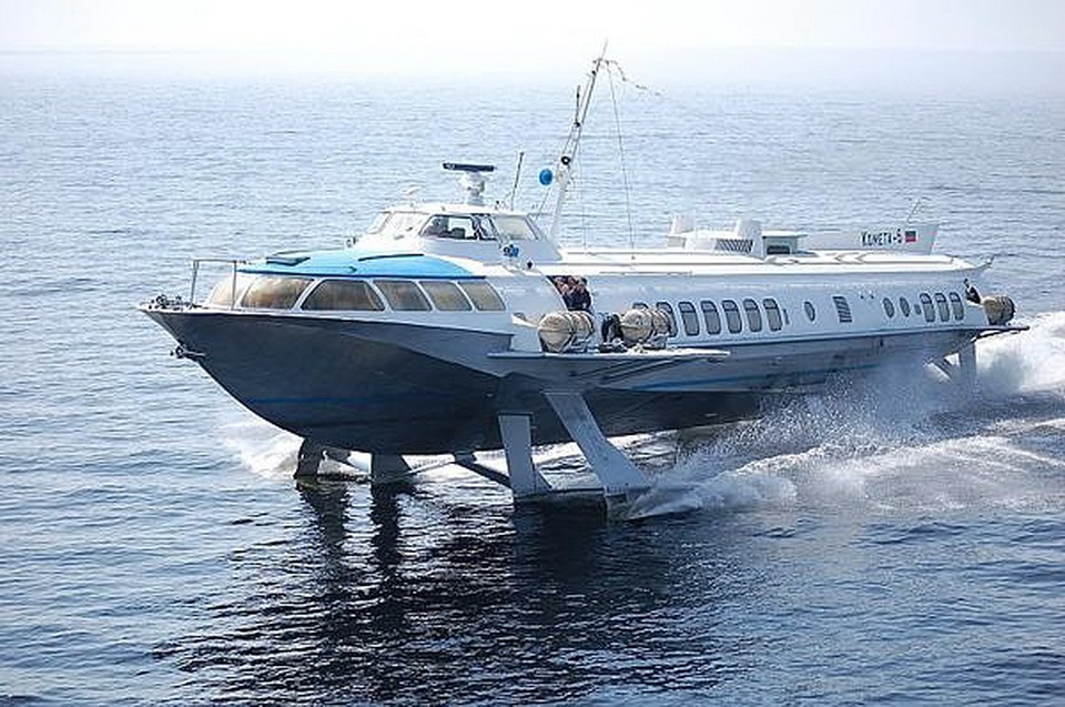 https://a.d-cd.net/bb52cdas-960.jpg