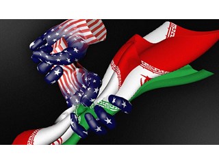 Иран игнорирует санкции США Иран игнорирует санкции США