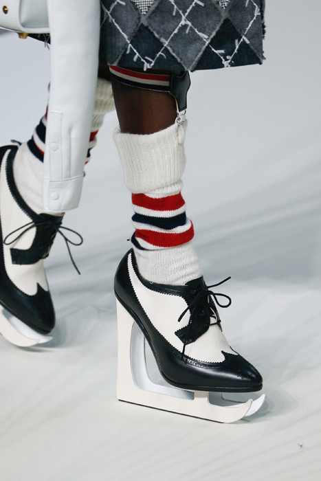 Thom Browne