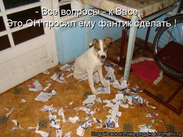 - -   -   .       !