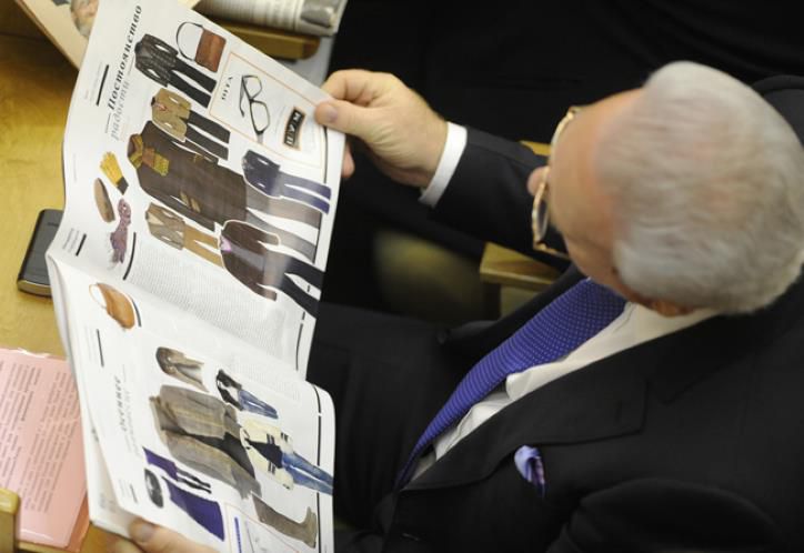 девушки, знаменитости, истории