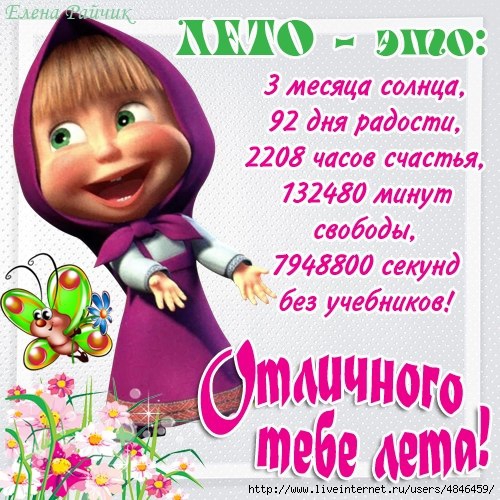 Купить супермен (надпись любая) - мужская открытка, открытка Картинки с рождением дочки