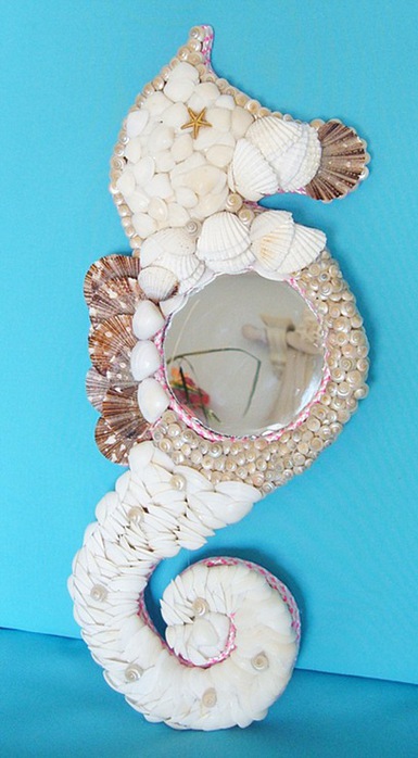 �������!