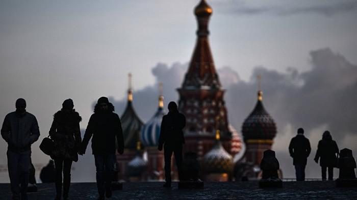 ПРОГНОЗ УЧЕНЫХ: ЧЕРЕЗ 15 ЛЕТ КАЖДЫЙ РОССИЯНИН БУДЕТ БОЛЕН РАКОМ