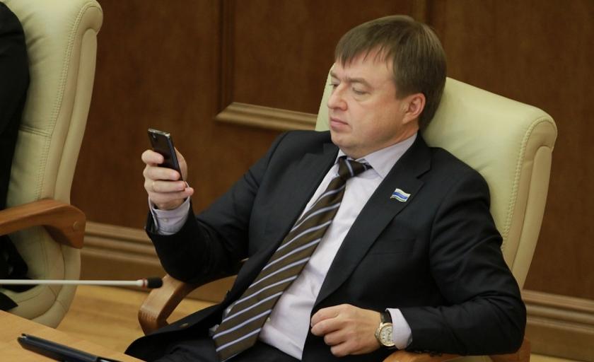 edinaya-rossiya-protiv-russkogo-mira