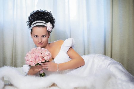  7 ��������, ������� ������