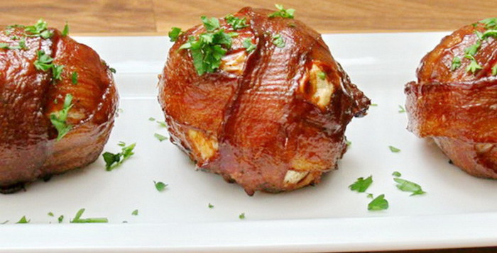 etot-retsept-bekona-barbekyu-izmenit-vashe-leto_8f14e45fceea167a5a36dedd4bea25432