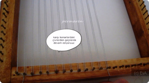 original (10) (500x281, 125Kb)