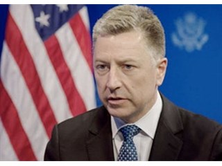Волкер боится, что его сочтут причастным к разжиганию расизма в Украине, поэтому дал приказ уничтожать радикалов Волкер боится, что его сочтут причастным к разжиганию расизма в Украине, поэтому дал приказ уничтожать радикалов