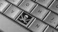 Госдума распространит «антипиратский закон» на музыку, тексты и ПО. В Госдуму во вторник будет внесен законопроект, который распространяет нормы «антипиратского» закона на все объекты интеллектуальной собственности в интернете.