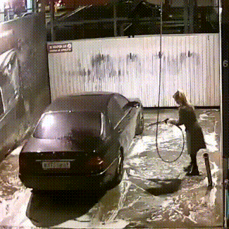 Женские неприятности Женские неприятности