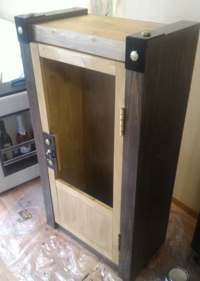 Рукожопим Рукожопим .экономим, мастерим, рукожопим, сделай сам
