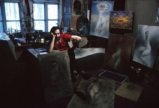 clip_image019 clip_image019