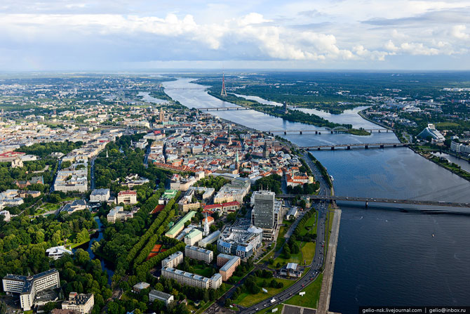 ���� � ������