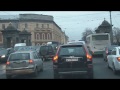 Автострада Автострада