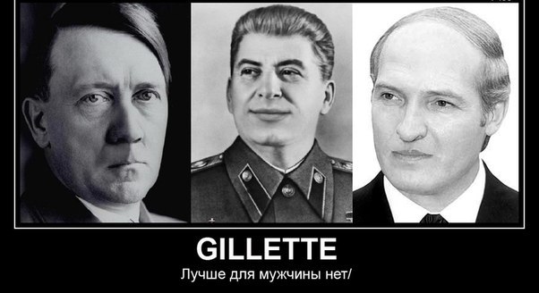 Анекдотики коротенькие, но симпатишные с демками в перемешку Анекдотики коротенькие, но симпатишные с демками в перемешку