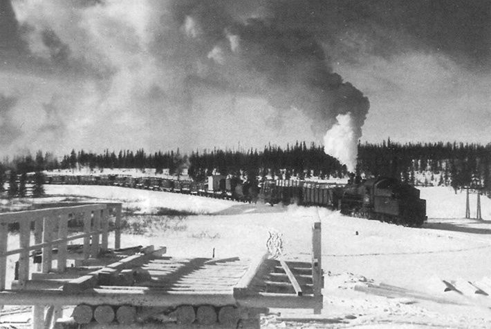 дорога, строительство