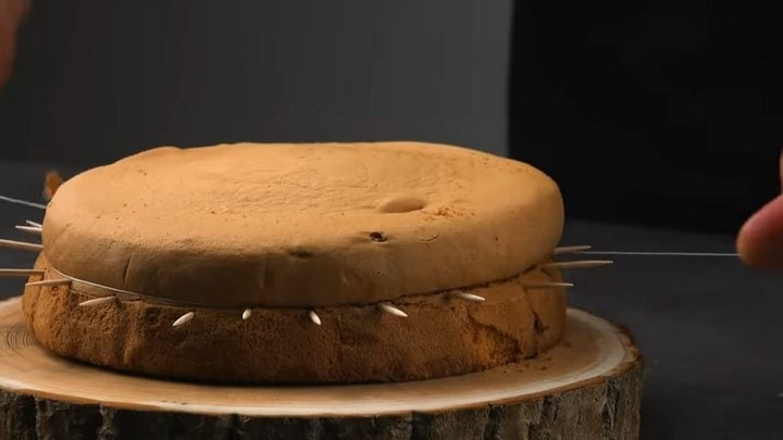 Эти кухонные трюки пригодятся каждому. Простые решения кулинарных проблем Эти кухонные трюки пригодятся каждому. Простые решения кулинарных проблем