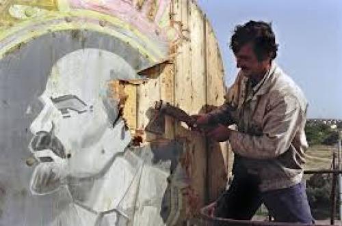 Серик Малеев. Куда девался тощак?