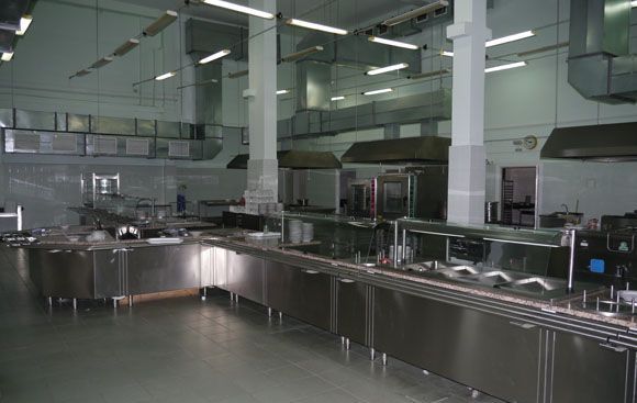 ������������� ���������� ���� (11 ����)