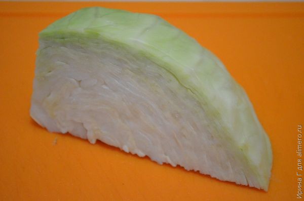 �������� �������� �� ������ � ������