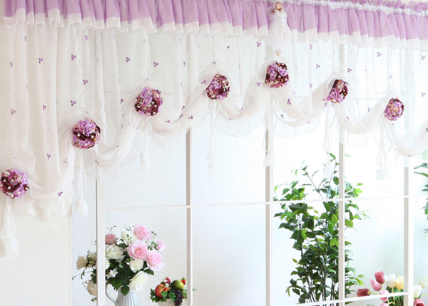 4497432_koreiskieshtorynakuhnyu (600x430, 51Kb)