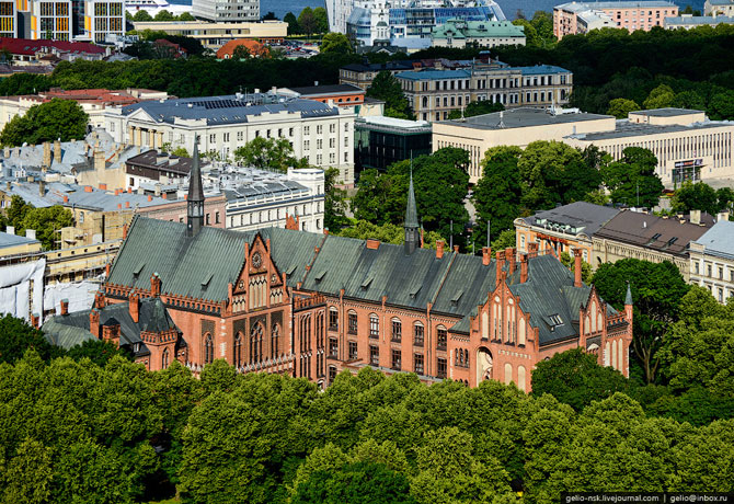 ���� � ������