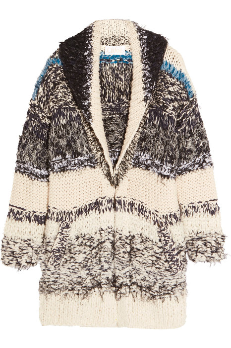 Chloé, 79 200 рублей Chloé, 79 200 рублей