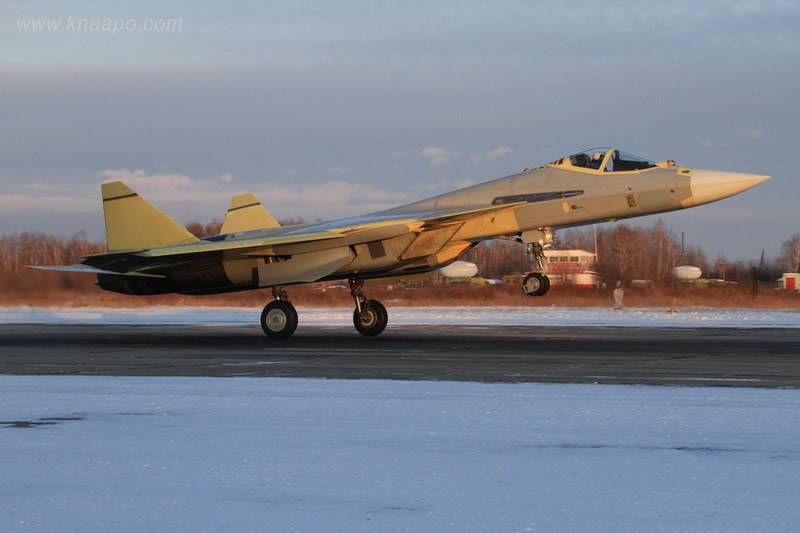 ФСВТС опроверг сообщения о $7 млрд за FGFA