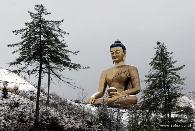 Bhutan_022