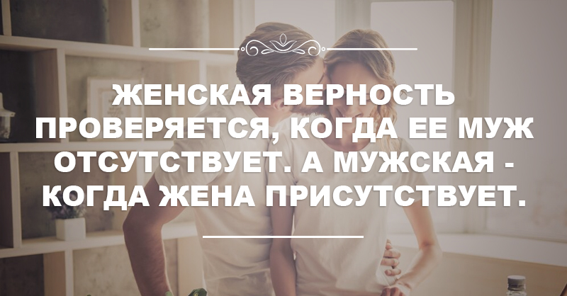 15 вдохновляющих цитат, которые могут изменить жизнь 15 вдохновляющих цитат, которые могут изменить жизнь