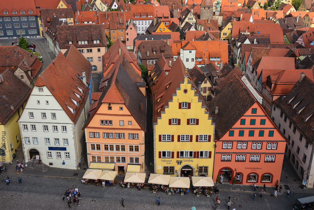 Rothenburg-(27)