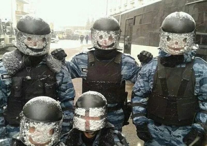 Убойная подборочка прикольных и сатирических комментариев из соц.сетей о злободневном Убойная подборочка прикольных и сатирических комментариев из соц.сетей о злободневном
