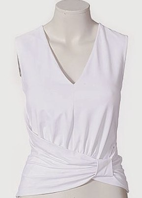 http://vykroyka.com/uploads/topy/top_103_burda_5_2008_1.jpg