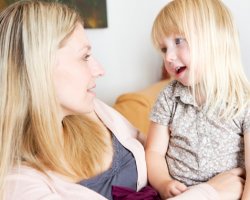 Как отучить лгать ребенка. Советы родителям