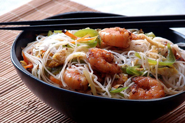 салат ю шен рецепт. Смотреть фото салат ю шен рецепт. Смотреть картинку салат ю шен рецепт. Картинка про салат ю шен рецепт. Фото салат ю шен рецепт салат ю шен рецепт. Смотреть фото салат ю шен рецепт. Смотреть картинку салат ю шен рецепт. Картинка про салат ю шен рецепт. Фото салат ю шен рецепт