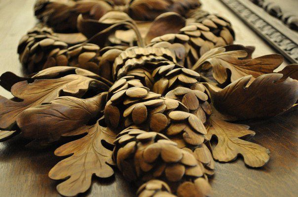 красота, фото, интересное