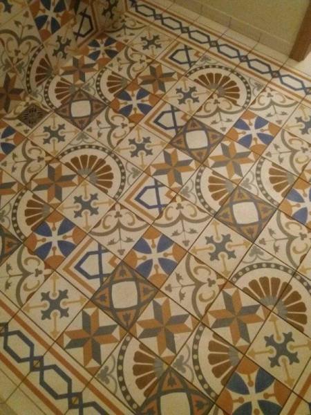 Почти получилось (29 фото) Почти получилось (29 фото)