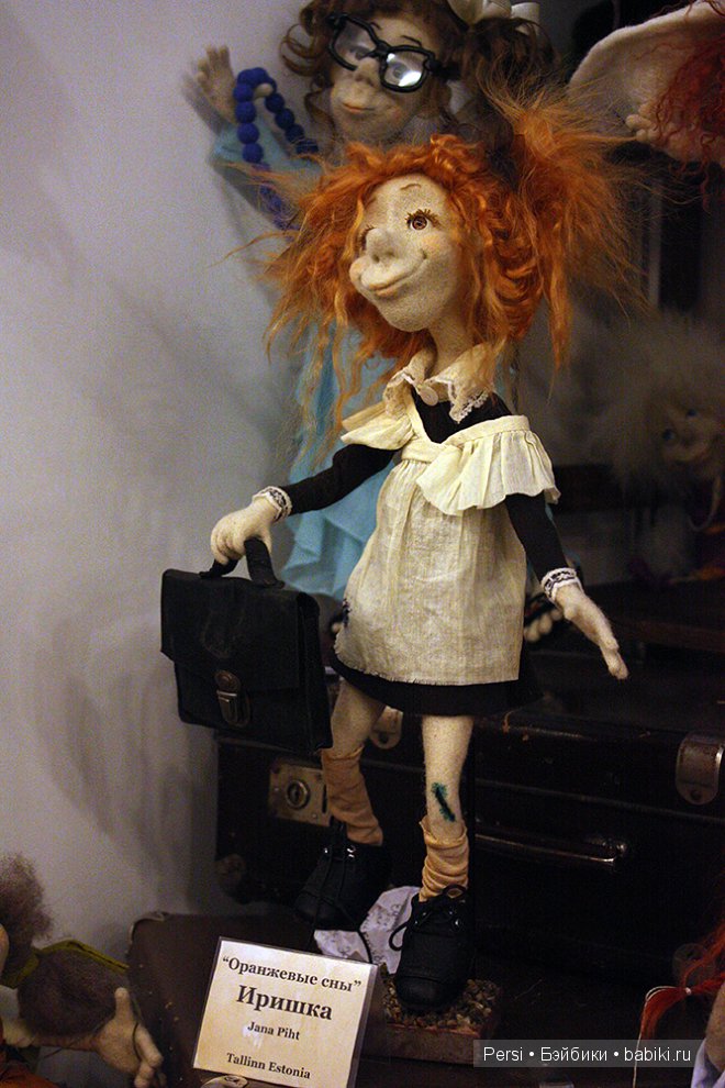 �������� "����� ����� " 2014 � �����-����������