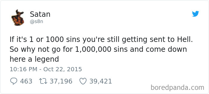 Funny-Satan-Tweets-S8n