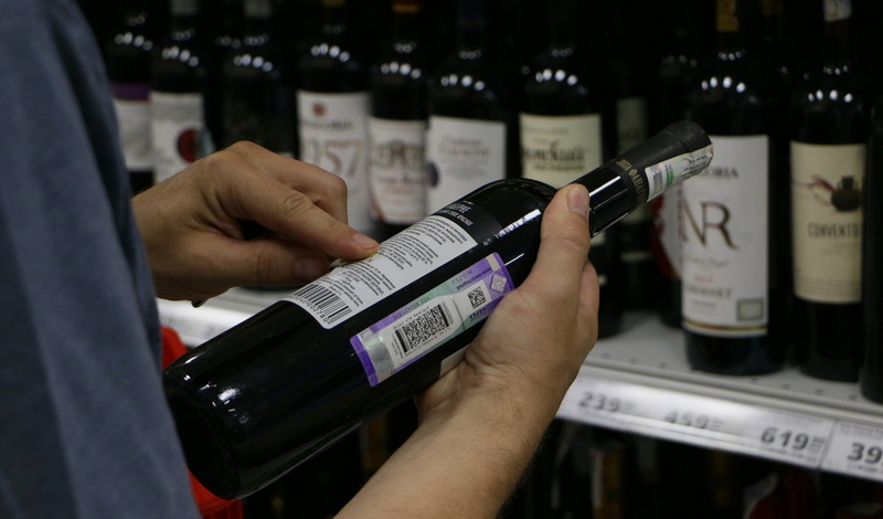 В Башкирии могут ужесточить закон о продаже алкоголя в День молодёжи