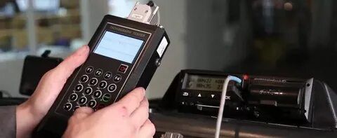 Новые штрафы с 1 ноября Новые штрафы с 1 ноября