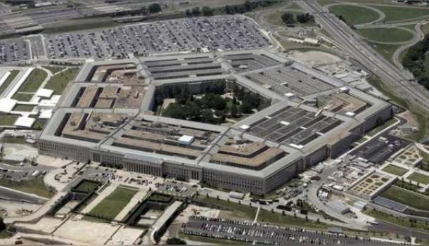 Главный страх США: Россия решила снова стать сверхдержавой | Продолжение проекта «Русская Весна»