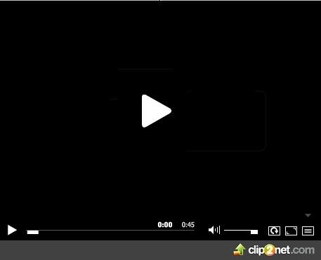 добавить ботов вконтакте