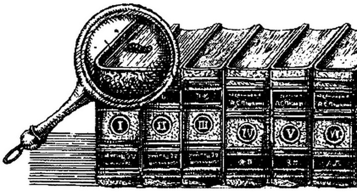 Задача из 20-х годов прошлого века. Полная версия с ответом